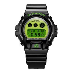 DW-6900RCS-1_2
