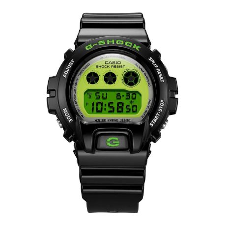 DW-6900RCS-1_2
