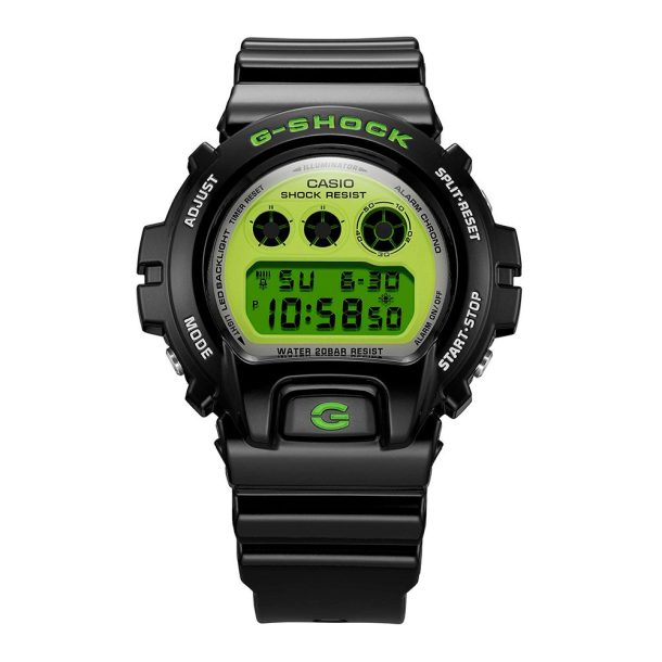 DW-6900RCS-1_2
