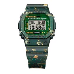 DWE-5600CC-3_3