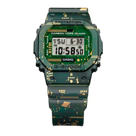 DWE-5600CC-3_3