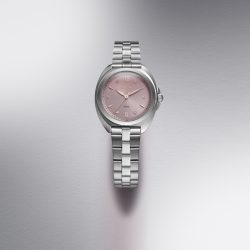FBSS0158_destaque