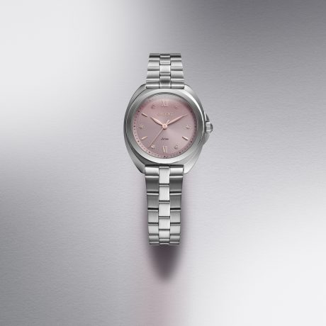 FBSS0158_destaque
