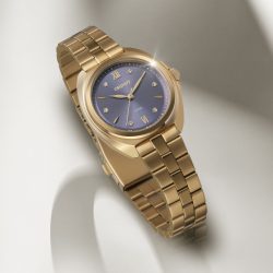 FGSS0254_destaque