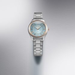 FTSS0142_DESTAQUE