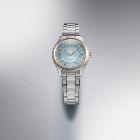 FTSS0142_DESTAQUE