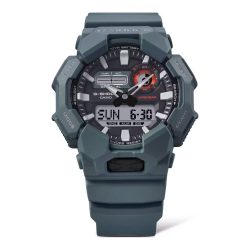 GA-010-2A_2