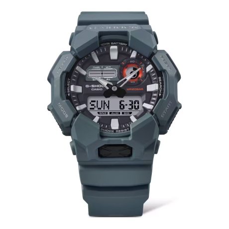 GA-010-2A_2