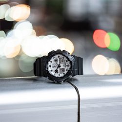 GA-100WD-1A_3