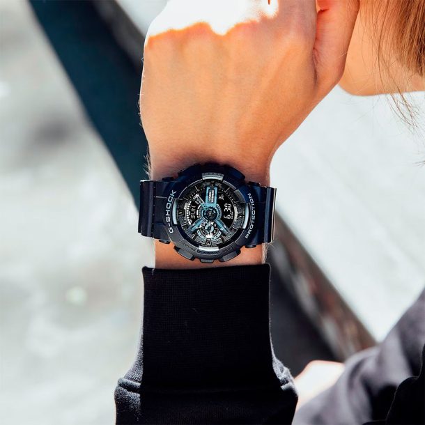 GA-110-1B_2