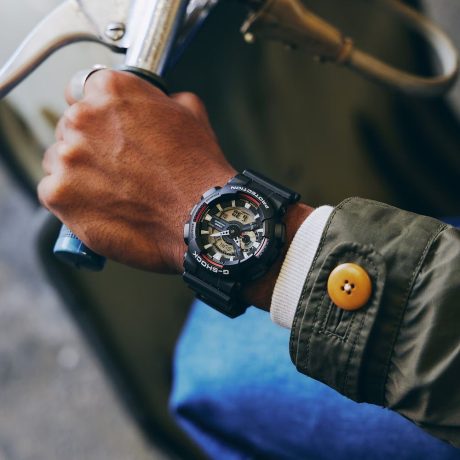 GA-110RL-1A_LS04