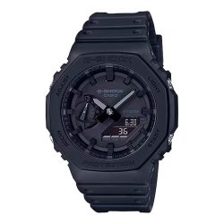 GA-2100-1A1_1