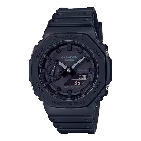GA-2100-1A1_1