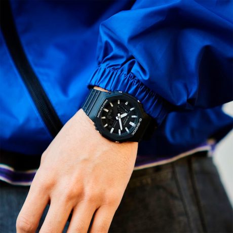 GA-2100-1A_3