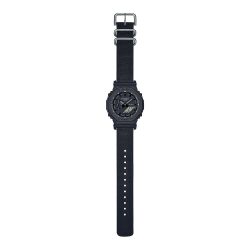 GA-2100BCE-1A_2