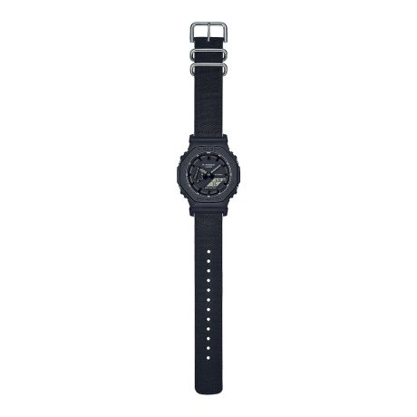 GA-2100BCE-1A_2