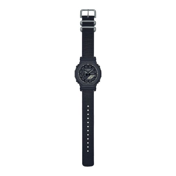 GA-2100BCE-1A_2