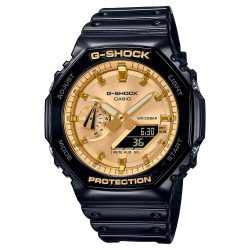 GA-2100GB-1A_1