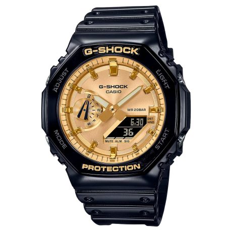 GA-2100GB-1A_1