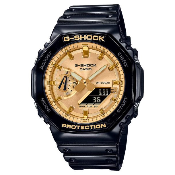 GA-2100GB-1A_1