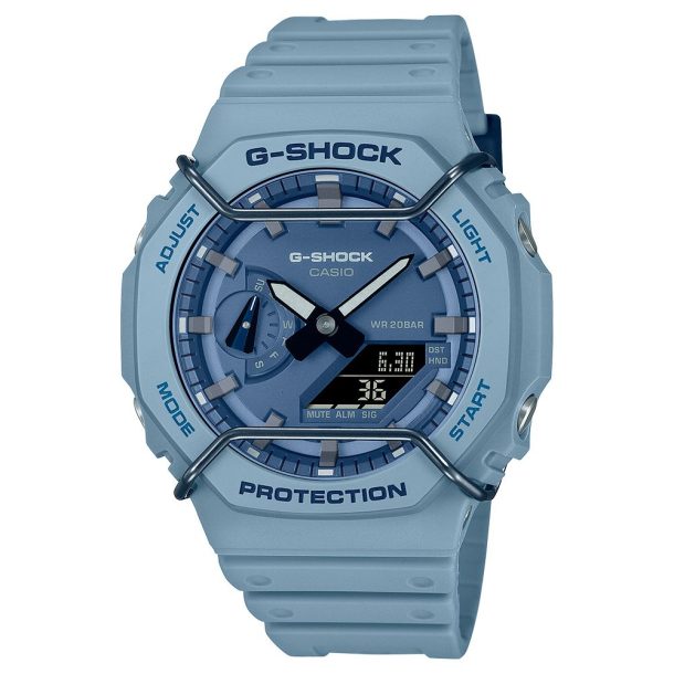 GA-2100PT-2A_1