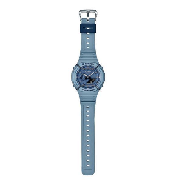 GA-2100PT-2A_2