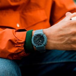 GA-2100PT-2A_5