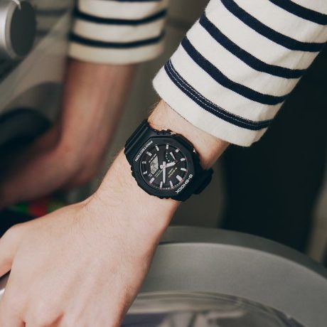 GA-2100RL-1A_LS01