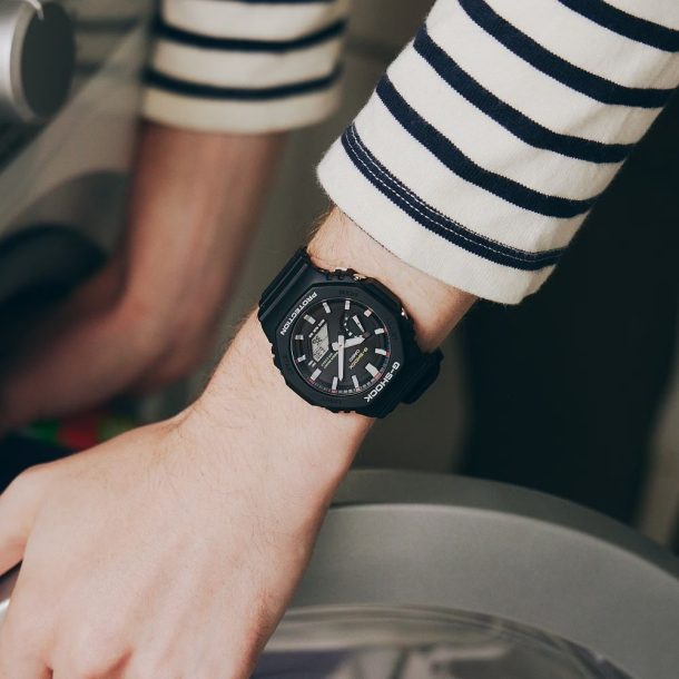 GA-2100RL-1A_LS01