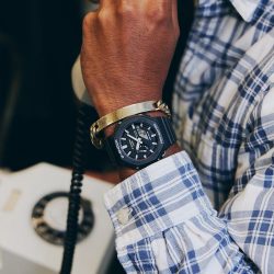 GA-2100RL-1A_LS04
