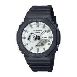 GA-2100WD-1A_1