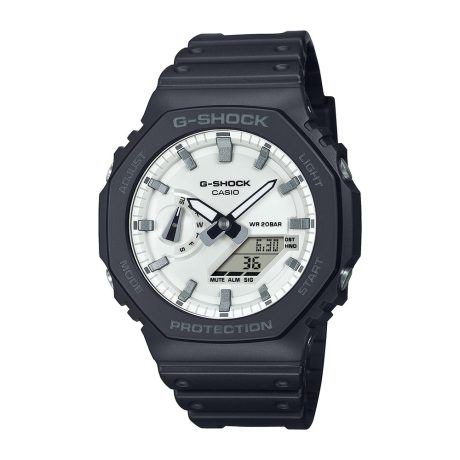 GA-2100WD-1A_1