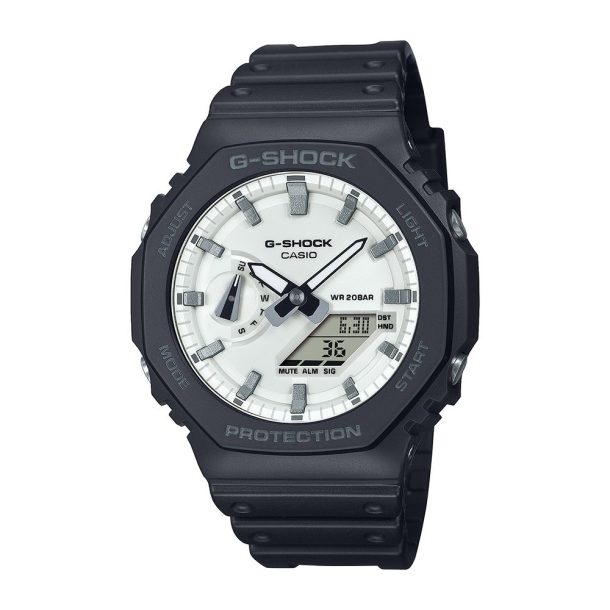 GA-2100WD-1A_1