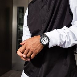 GA-2100WD-1A_5
