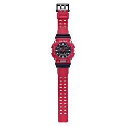 GA-900-4A_2