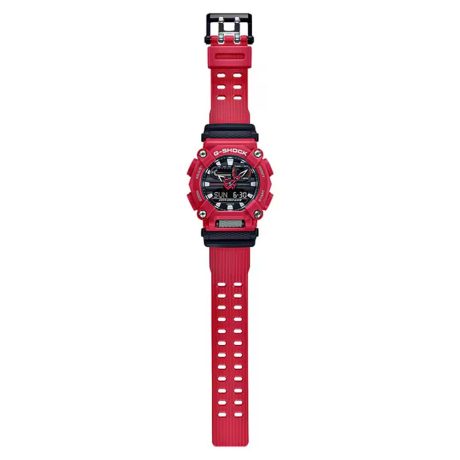 GA-900-4A_2