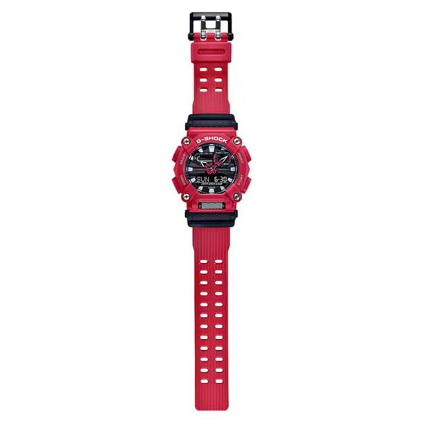 GA-900-4A_2