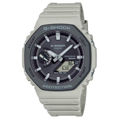 GA-B2100LUU-5A_1