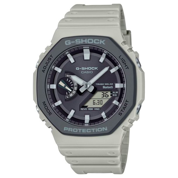 GA-B2100LUU-5A_1