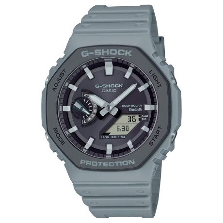 GA-B2100LUU-8A_1