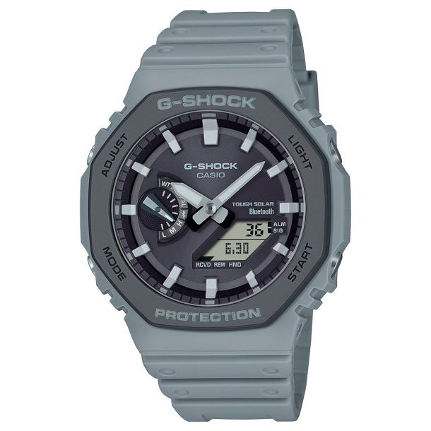 GA-B2100LUU-8A_1