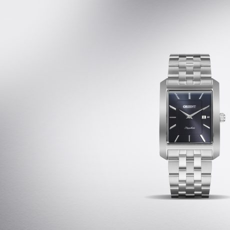 GBSS1059_destaque