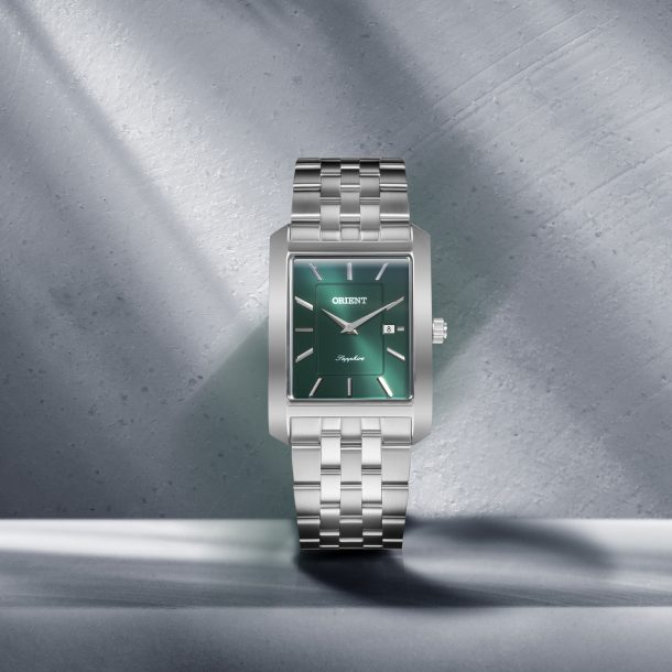 GBSS1059_destaque2