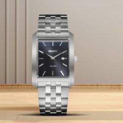 GBSS1059_destaque3