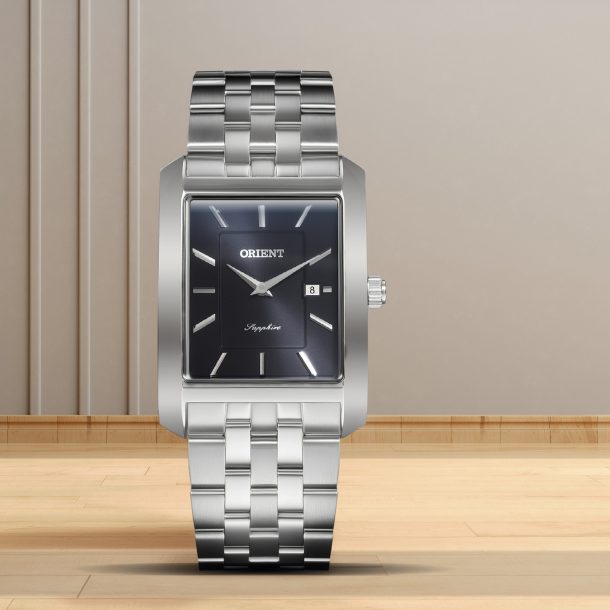 GBSS1059_destaque3