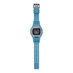 GBX-100-2A_2