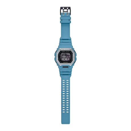 GBX-100-2A_2