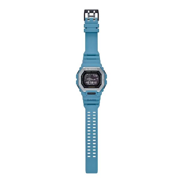 GBX-100-2A_2