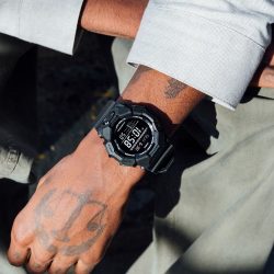 GD-010-1A1_wrist
