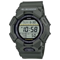 GD-010-3